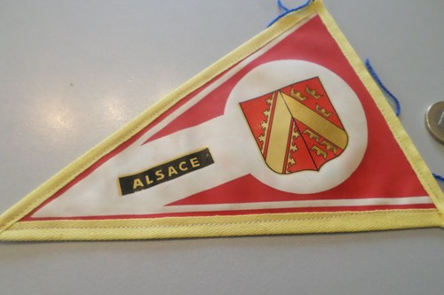 Alsace wine route swiss - alsace,