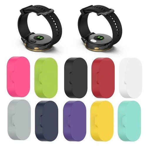Garmin fenix 7 8 - garmin, 5/6/7/8