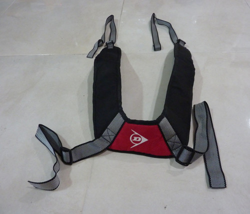 Dunlop golf dual - dunlop,