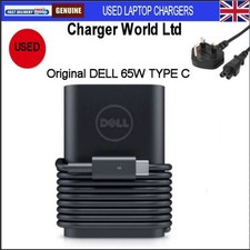 Original Dell Latitude Laptop