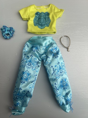 Súper cool sindy style - sÚper,