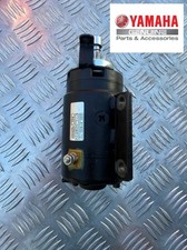 OEM Yamaha Outboard 75 80 85