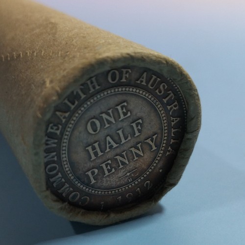 1912 australian pre - 1912,