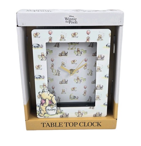 Disney winnie the pooh table - disney,