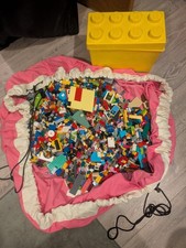 LEGO Bundle joblot