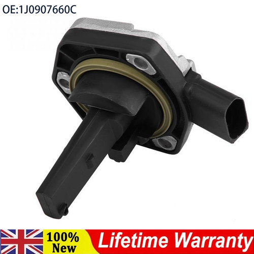 Oil level sensor 1j0907660c - oil,