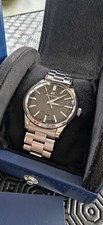 Grand seiko sbgx319 37mm - sbgx319,