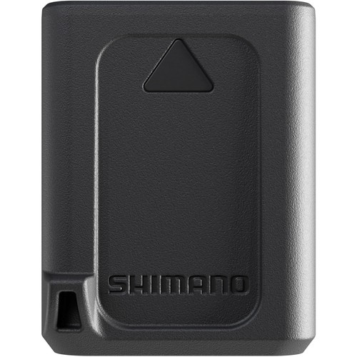 Shimano xtr dn320 di2 - shimano, bt-dn320