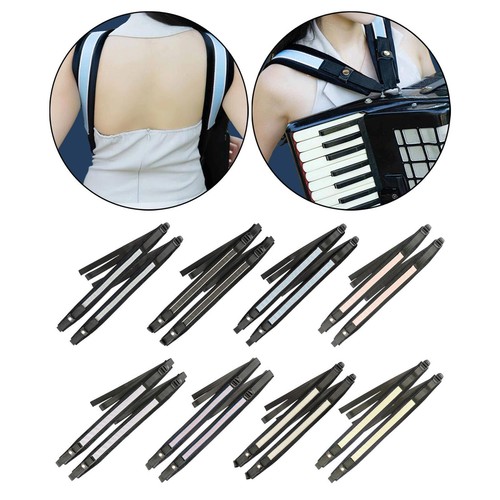Accordion strap adjustable - accordion, strap,