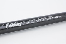 Century Eliminator T700 SGT 15ft