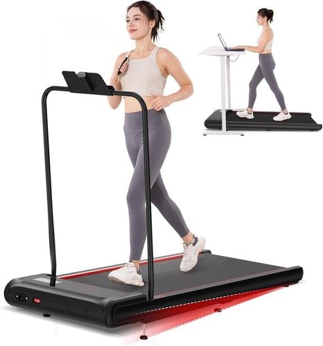 Citysports treadmill with - citysports,