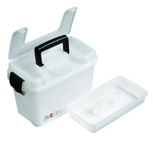 Artbin 8408ab sidekick - 8408ab,