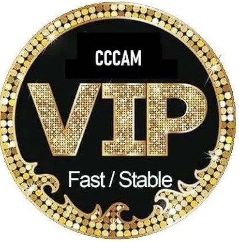 Oscam cccam lines cline - cccam,