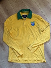 Vintage Australian Wallabies