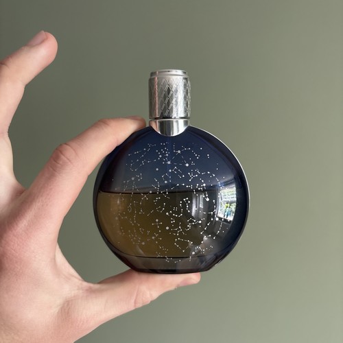 Midnight paris van cleef - van,