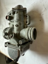 HONDA XL250 MOTORSPORT XL250S