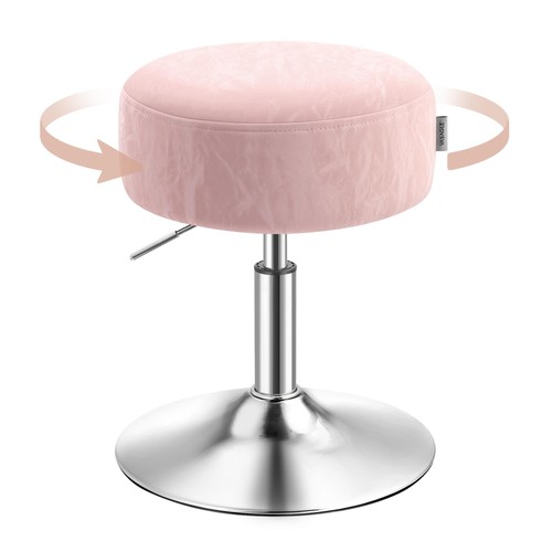 Dressing table stool - dressing,