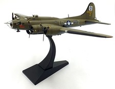 Corgi scale aa33322 - corgi,