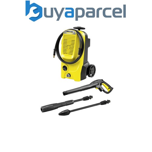 Karcher 950 701 k - karcher, 1.950-701.0