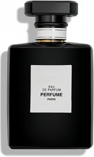 Perfume for Women