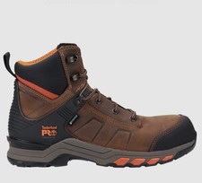 Timberland Pro Hypercharge