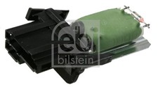 FEBI BILSTEIN 19778 Resistor