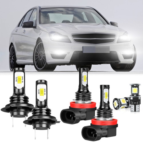 Fits mercedes class - mercedes,