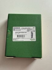 Schneider A9D56820 Acti9 iC60H