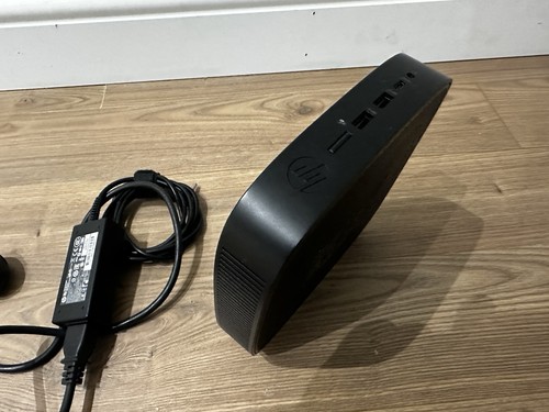 T530 thin client 4gb - t530, gb