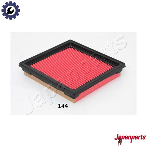 Air filter 144s for - air,