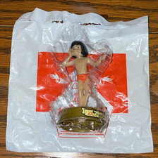 2002 100 YEARS OF DISNEY MAGIC