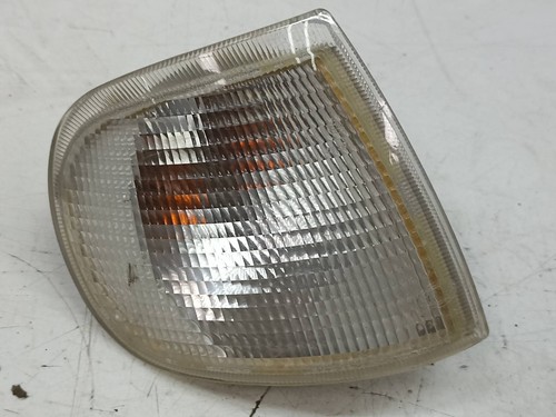 6u0953042a front right - 6u0953042a,