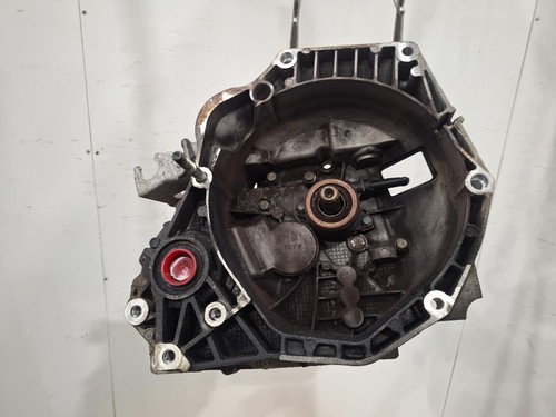 Alfa romeo mito mk1 - mito,