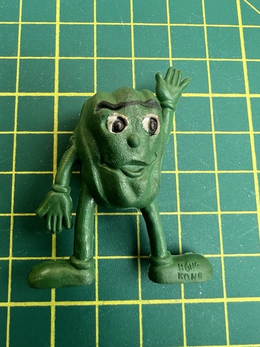 Vintage munch bunch - munch,