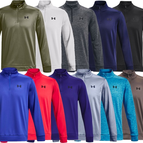 Under armour mens - under,