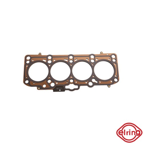 Cylinder head gasket elring - head,