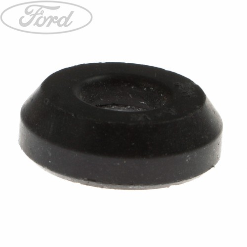 Genuine ford focus st170 0 - st170, 2.0