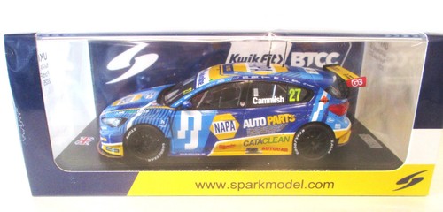 Spark models uk036 - , napa