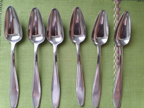 Set vintage zwilling - set,