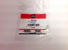 BRIGGS & STRATTON 692193 WOODRUFF KEY 5/32" x 5/8" replaces 93065 crankshaft key