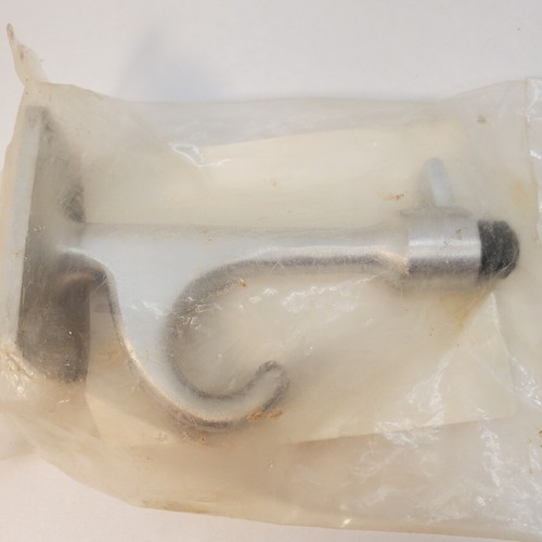 Bobrick model b 212 - bobrick,