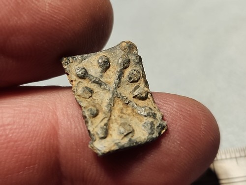 Saxon viking beautiful lead - saxon/viking,