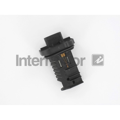 Air mass sensor - air,