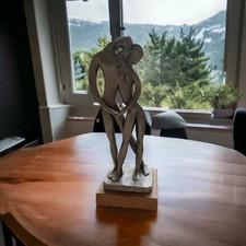 David Fisher Austin One Heart