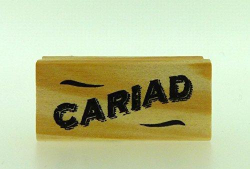 East india rubber craft - of,