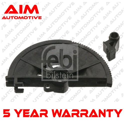 Clutch adjuster repair kit - kit, aim
