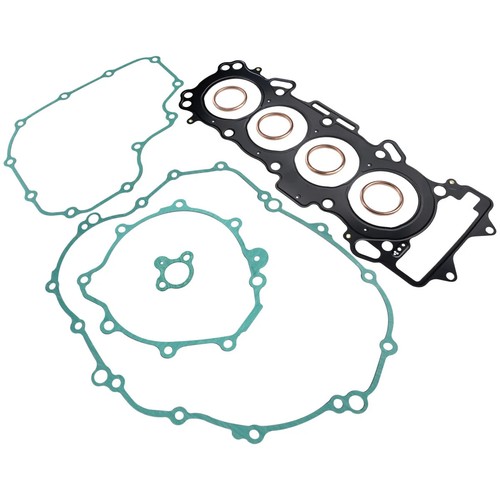 Engine cylinder head kits - engine,