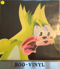 APOLLO 440 -DUDE DESCENDING A