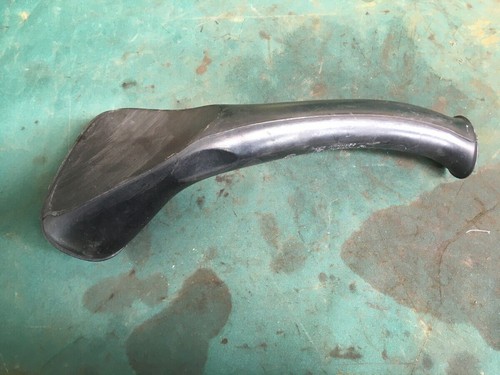4285 bmw f800 2006 2013 - 4285, air