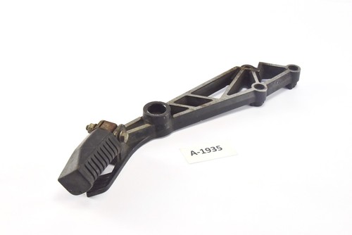 Kawasaki gpz 305 belt - 305,